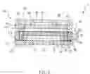 Fig. 09 - Lid used in package structure and the package structure having the same