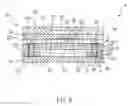 Fig. 10 - Lid used in package structure and the package structure having the same