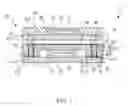 Fig. 11 - Lid used in package structure and the package structure having the same