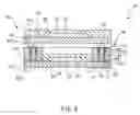 Fig. 12 - Lid used in package structure and the package structure having the same