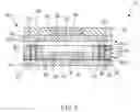 Fig. 13 - Lid used in package structure and the package structure having the same