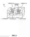 Fig. 03 - Cooling devices that use nanowires