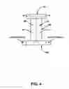 Fig. 05 - Cooling devices that use nanowires