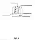 Fig. 07 - Cooling devices that use nanowires