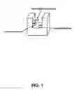 Fig. 08 - Cooling devices that use nanowires