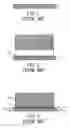 Fig. 02 - Tightly engaged heat dissipating apparatus and method for manufacturing the same