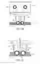 Fig. 06 - Tightly engaged heat dissipating apparatus and method for manufacturing the same