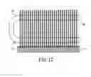 Fig. 07 - Tightly engaged heat dissipating apparatus and method for manufacturing the same