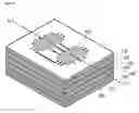 Fig. 03 - Multilayer substrate and the manufacturing method thereof