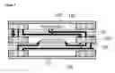 Fig. 04 - Multilayer substrate and the manufacturing method thereof