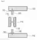 Fig. 08 - Multilayer substrate and the manufacturing method thereof