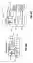 Fig. 19 - Integrated circuit package with glass layer and oscillator