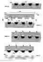 Fig. 06 - Handling and positioning of metallic plated balls for socket application in ball grid array packages