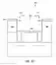 Fig. 05 - Structures and methods to enhance copper metallization
