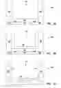 Fig. 09 - Structures and methods to enhance copper metallization