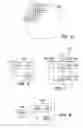 Fig. 11 - Structures and methods to enhance copper metallization