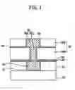 Fig. 02 - Electrical interconnection, and image sensor having the electrical interconnection