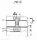 Fig. 06 - Electrical interconnection, and image sensor having the electrical interconnection