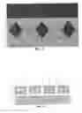 Fig. 04 - Fuel cell formed in a single layer of monocrystalline silicon and fabrication process