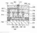 Fig. 01 - Semiconductor device and method of manufacturing the same