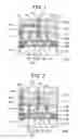Fig. 02 - Semiconductor device and method of manufacturing the same