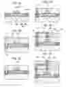Fig. 03 - Semiconductor device and method of manufacturing the same