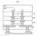 Fig. 01 - Semiconductor device chip and semiconductor device chip package