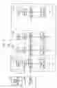 Fig. 06 - Semiconductor device chip and semiconductor device chip package