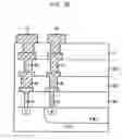 Fig. 08 - Semiconductor device chip and semiconductor device chip package