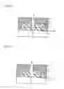 Fig. 06 - Semiconductor device and method of fabricating the same