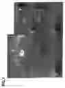Fig. 02 - Materials and method to seal vias in silicon substrates