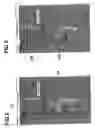 Fig. 03 - Materials and method to seal vias in silicon substrates