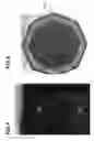Fig. 04 - Materials and method to seal vias in silicon substrates