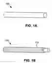 Fig. 02 - Systems and methods for nanowire growth and harvesting