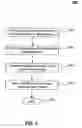 Fig. 07 - Systems and methods for nanowire growth and harvesting