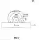 Fig. 09 - Systems and methods for nanowire growth and harvesting