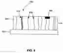 Fig. 10 - Systems and methods for nanowire growth and harvesting