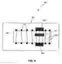 Fig. 11 - Systems and methods for nanowire growth and harvesting