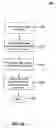 Fig. 20 - Systems and methods for nanowire growth and harvesting