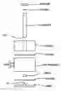 Fig. 01 - Solid state method and apparatus for making lenses and lens components