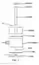 Fig. 02 - Solid state method and apparatus for making lenses and lens components