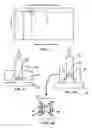 Fig. 04 - Solid state method and apparatus for making lenses and lens components