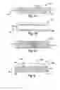 Fig. 05 - Method of manufacturing composite optical body containing inorganic fibers