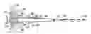 Fig. 01 - Bichromal element spinner