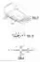 Fig. 02 - Bichromal element spinner
