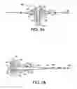 Fig. 03 - Bichromal element spinner