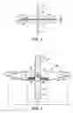 Fig. 04 - Bichromal element spinner