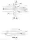 Fig. 05 - Bichromal element spinner