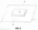 Fig. 07 - Apparatus and method for making form-fitted molded protective cases for products