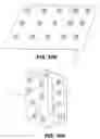 Fig. 09 - Apparatus and method for making form-fitted molded protective cases for products
